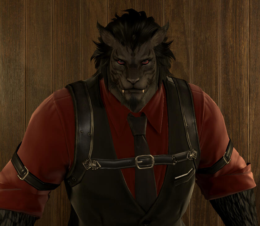 Rajani