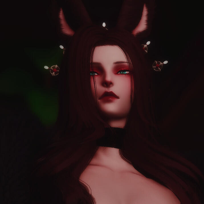 Hikaru